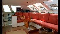ReAction - Sallon to Galley